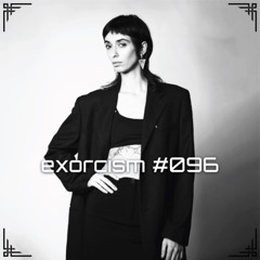 Lady Goccia @ Techno Possession | Exorcism #096