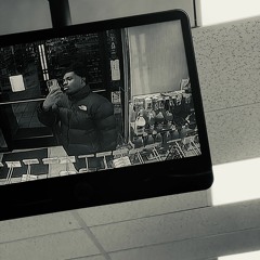 Re’s Forbidden Fruit