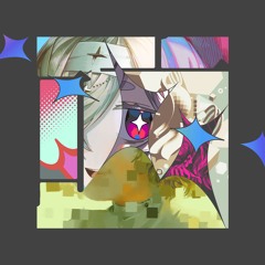 極夜 / カゼヒキ