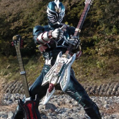 heaal - in my arms (numb x mxdy)