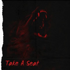 Take A Seat - Mulah & BranNaNa