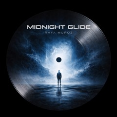 Midnight glide  (free download)