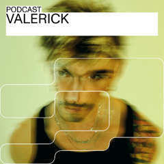 Technopol Mix 107 | Valerick