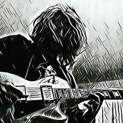 Misunderstood Remaster