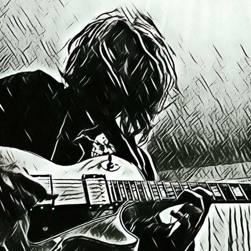 Misunderstood Remaster