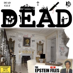 DEAD - 𝐓𝐇𝐄 𝐄𝐏𝐒𝐓𝐄𝐈𝐍 𝐏𝐃𝐅 𝐅𝐈𝐋𝐄𝐒