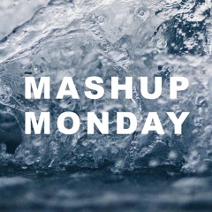 Bonobo - 7th Sevens x Jonna Jinton - The Frozen Call - Ancient Nordic Chant (Equanimous Mashup)