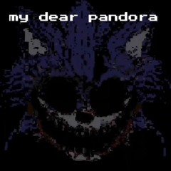 My_Dear_Pandora.MP3