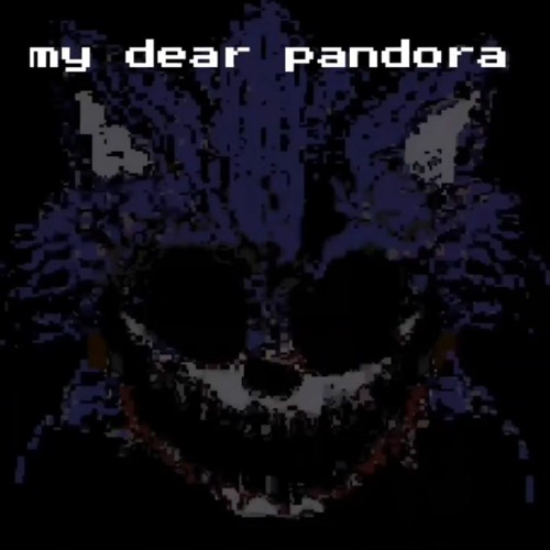 Stream My Dear Pandora MP3 By Ben Listen Online For Free On SoundCloud families-of-gilgo-beach-murder-victims-speak-for-first-time-since