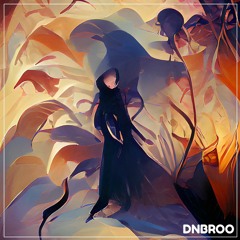 Shadows - DNBROO [ORIGINAL]