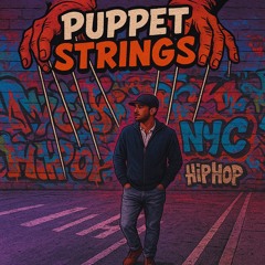 Puppet Strings
