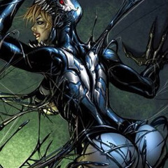 murderjj - she dancing n b166d