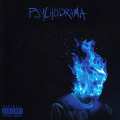 lesley remix (deadly 60)