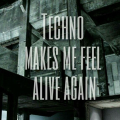 Psychedelic Trance & Techno