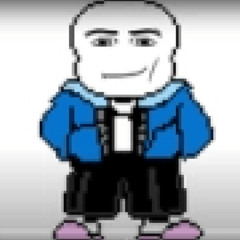 Super hombre bomba 3