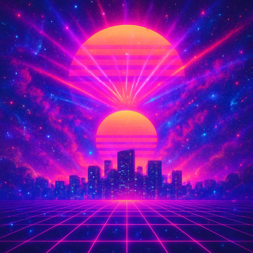 Lights
