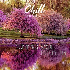 SUMMER SOUL