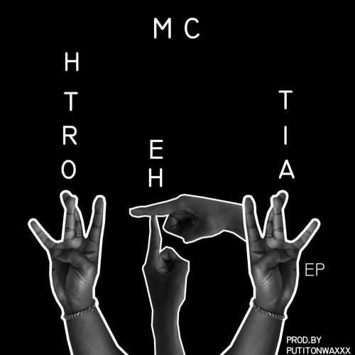 MC - WORTH THE WAIT