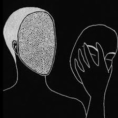 pain