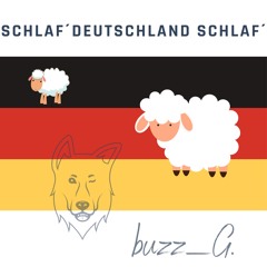 Schlaf Deutschland Schlaf