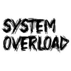 System Overload