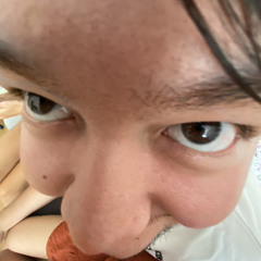 Turn Yo Click Up QuavoXFuture Remix (Prod. by Secco)