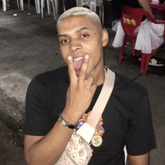 MC WL - MC MAGRINHO - TOMA BOTADA DE CRIMINOSO (( DJ 2K DO CHAPADÃO ))