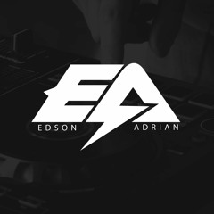 DJ Aki Mix Set Fin De Año 2012 (Finka-Mix)