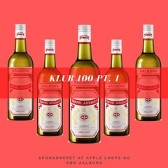 Klub 100 Pt. 1