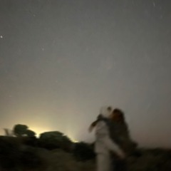 i need you (prod. mxtthxw x heyrick)