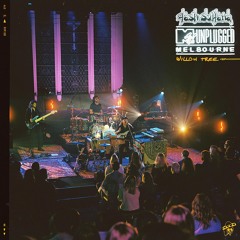Willow Tree (MTV Unplugged (Live In Melbourne))