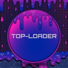 Friday Night Funkin: Parralax OST - Top-Loader (Cover)