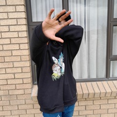 waveyyy_rsa -Krillz Boujee(freestyle)