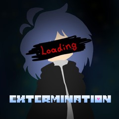 (Undertale OU) CA!Behind The History | Extermination — 根絶する — The Last Prodigy (Retake)