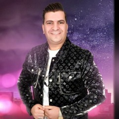 ياللى مبتبقوش علينا / احمد العتمونى .mp3