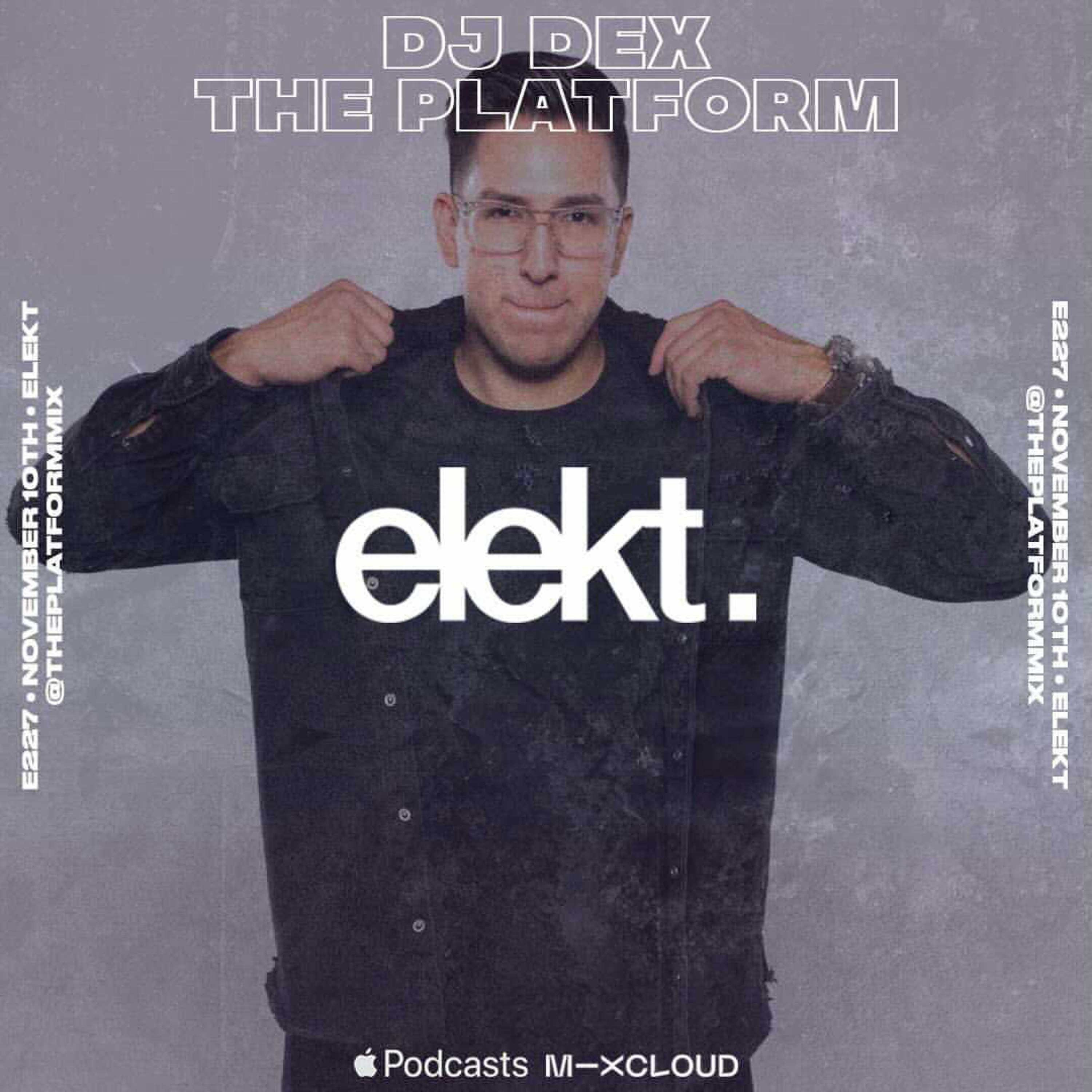 ELEKT