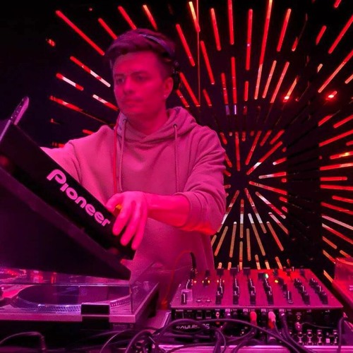 Stan RTS.FM Sochi x Hidden 01.05.2020