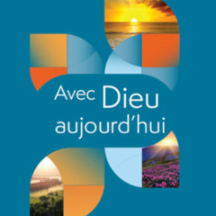 Méditation du Soir : 6 Mars 2026, Ouvrez la porte