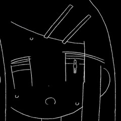 Stream EZFG - サイバーサンダーサイダー [MF Remix] by