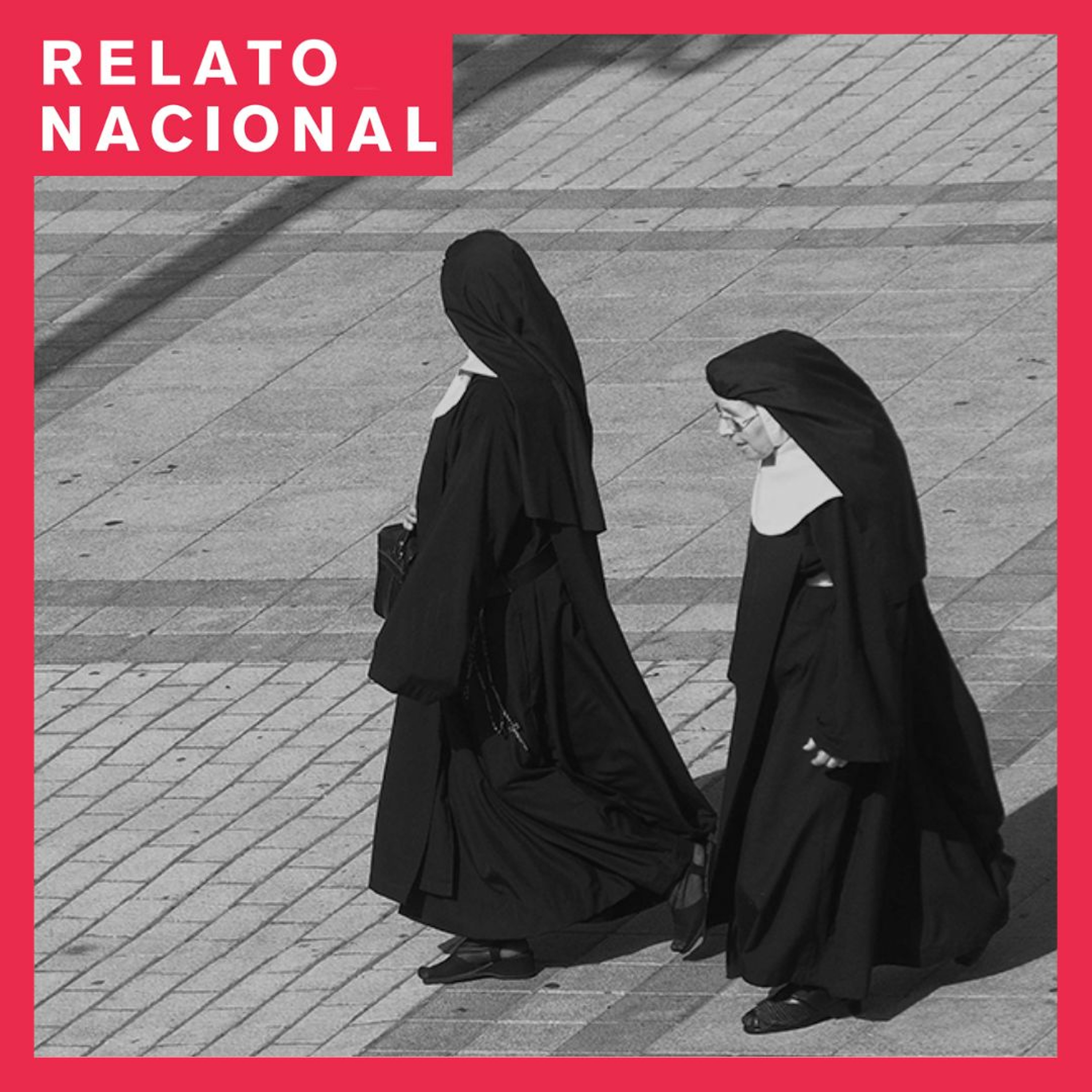 Relato Nacional