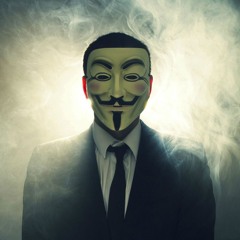 Anonymous - Illuminati (Nightcore Edition)