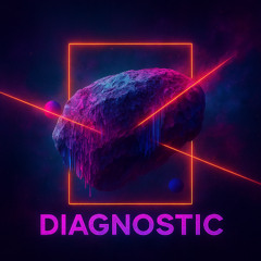 Diagnostic - Schip