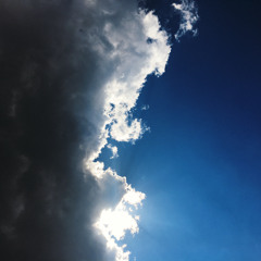 ~ d a r k  -  l i g h t ~  {downtempo sessions}