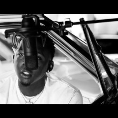 GasBaggJefe - Be About Your Bag