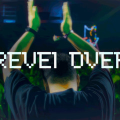 Set Reveiover - Borman