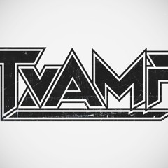 That Mix For that one Comp: T.vAMP