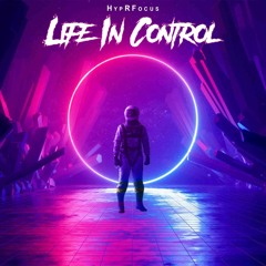 Life In Control
