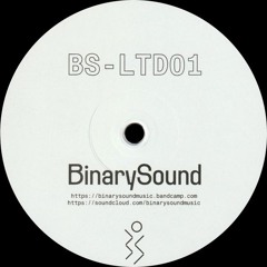 Kawaii San ─ Roller Derby [BS-LTD01]