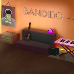 Bandido (Remix)