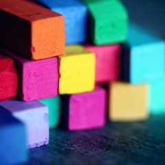 Colors